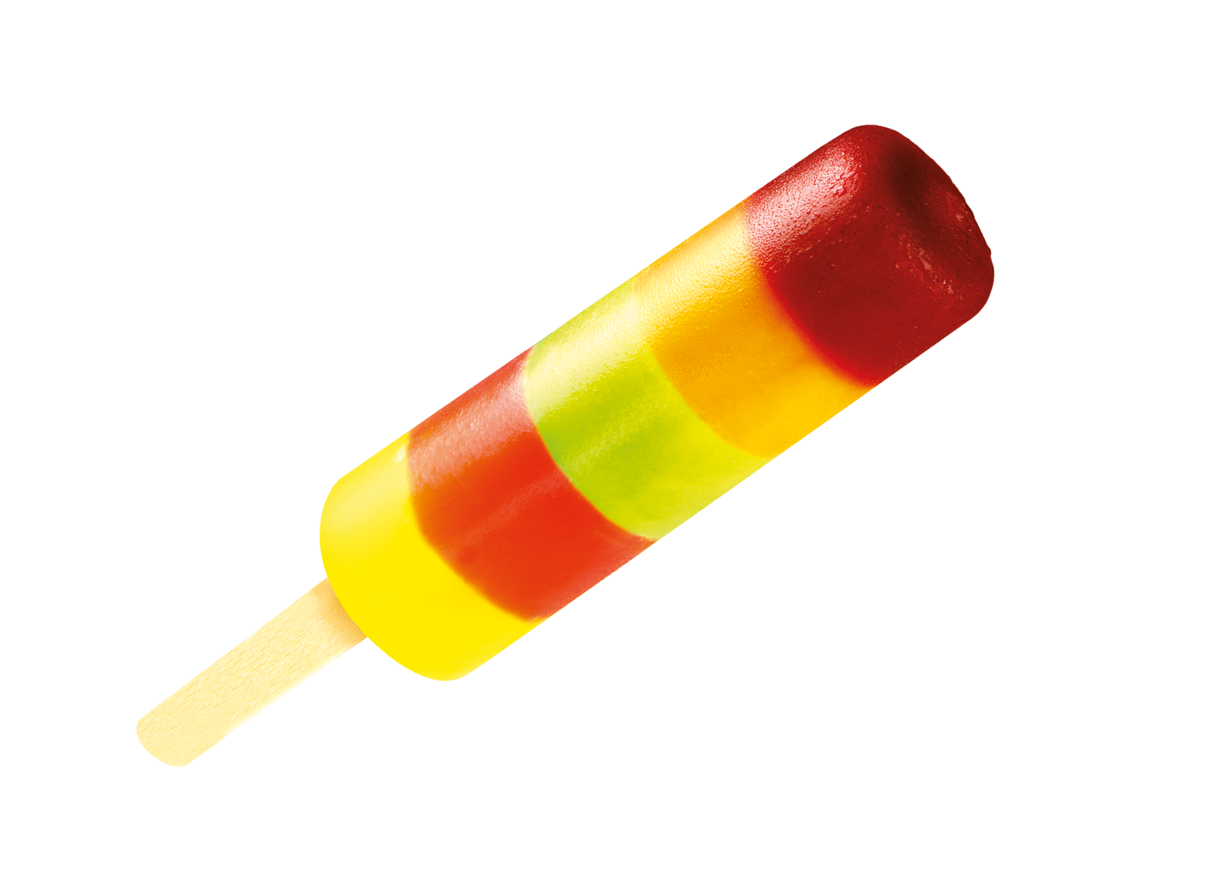 Rowntrees-Ice-Lollies